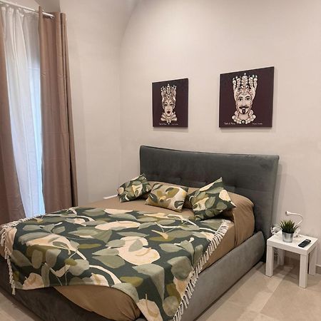 Ninas Home Airport كاتانيا المظهر الخارجي الصورة